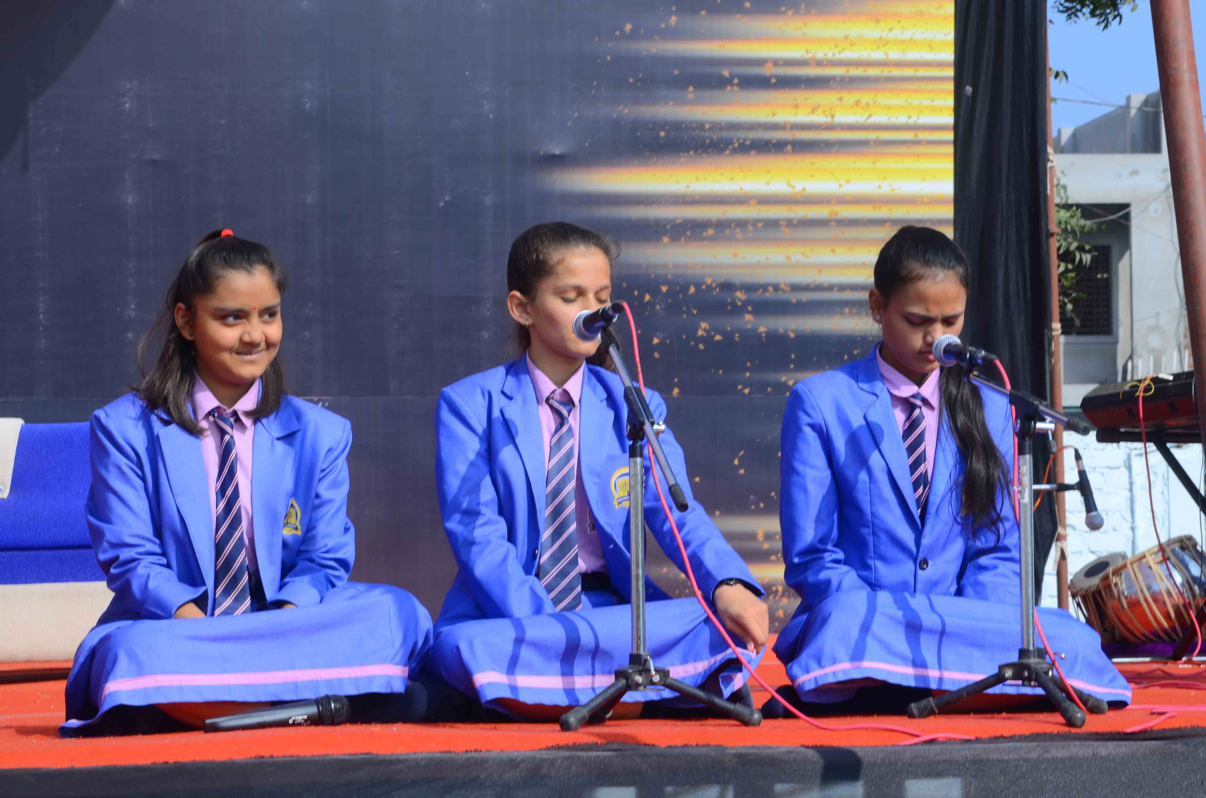 vaishnavi eminent higher secondary school barwani